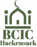 Bergen County Islamic Education Center