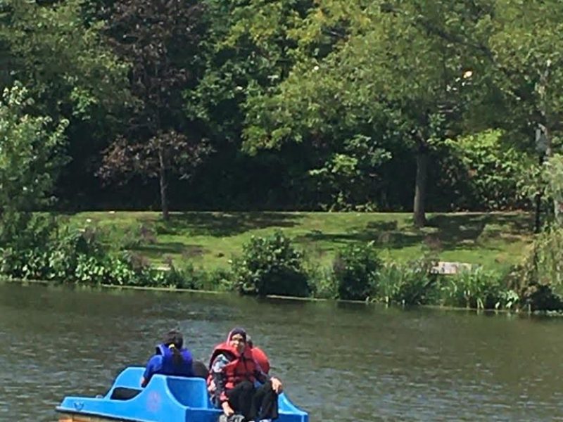 087bf0dd-c37e-4592-808f-75e997fa2dcf