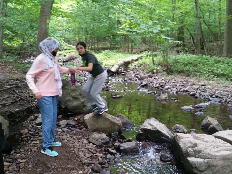 091364cc-bc9b-4105-afdb-eb80168fa218