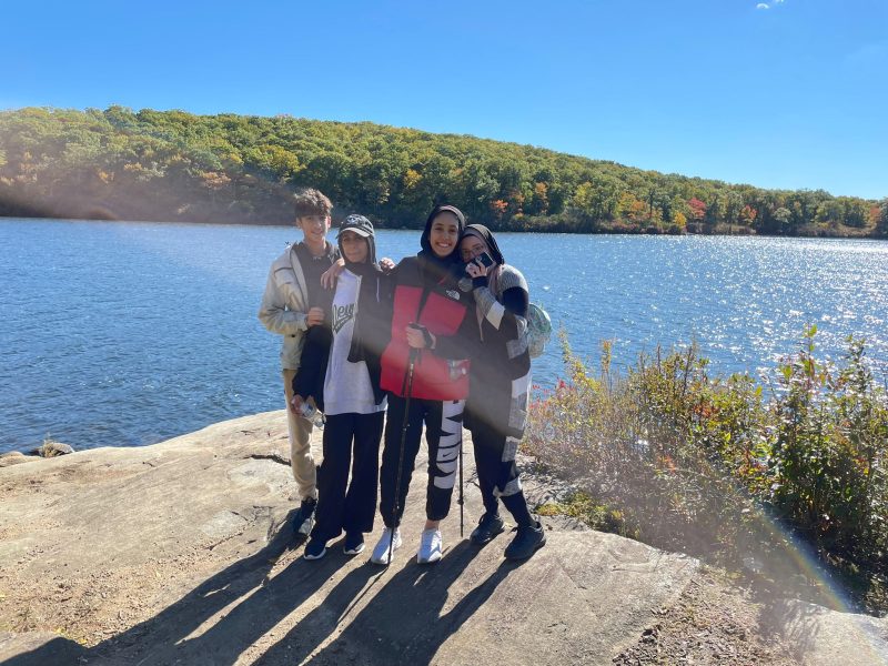 0dd14492-9717-43f9-8def-b7a8148b4cd9