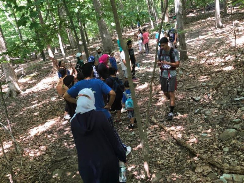 1751840f-22c6-44ed-b9eb-db61535ad8bd