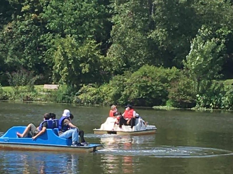 1af512d8-abd3-4d43-897b-ca49db050148