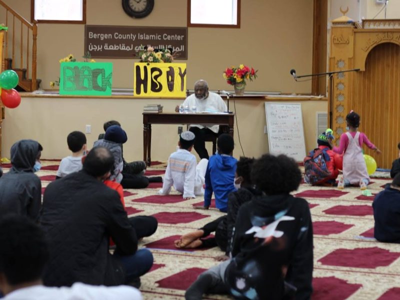 269aa578-02f5-4e6e-aa9f-9597cd26668c