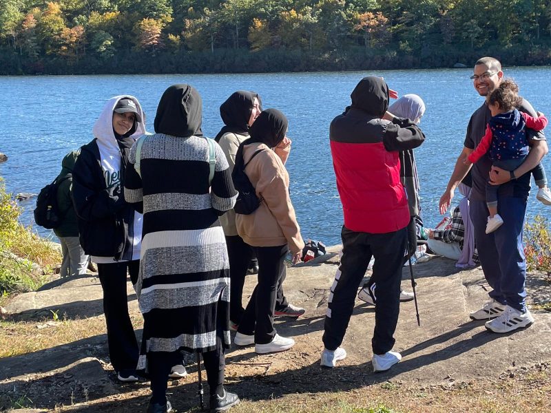 2bc40a7b-c719-401d-9914-5f3d8681ae22