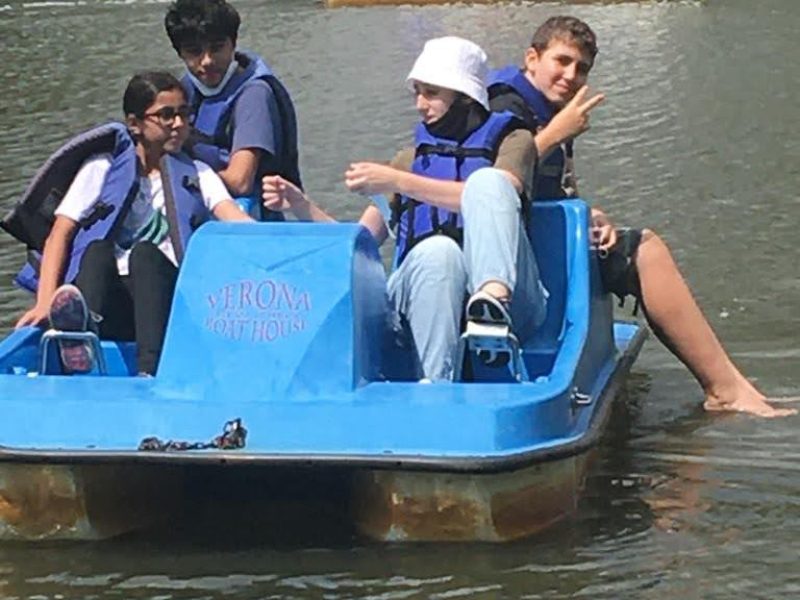 30ab59eb-64ba-4520-b968-4a8219ea1696