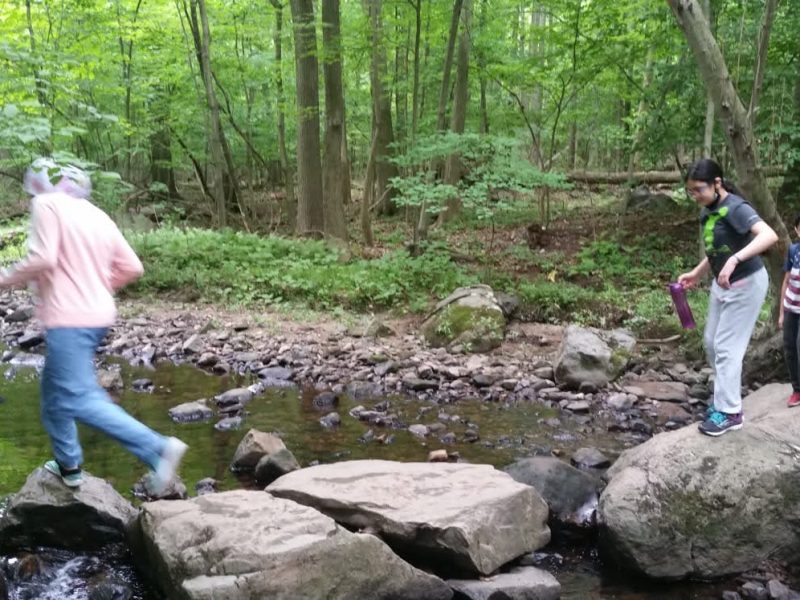 36b14108-aeac-476d-9fd5-d267e30a901e