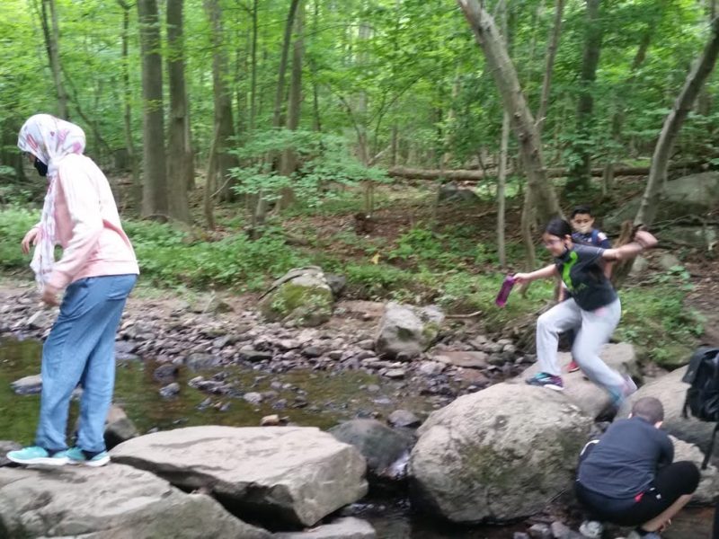 38cbcac9-bc7d-4557-82e0-3e8d8871334d