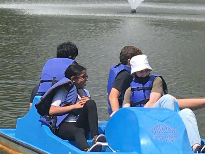 50aab1fb-639a-4487-bdcb-6202a055f37e