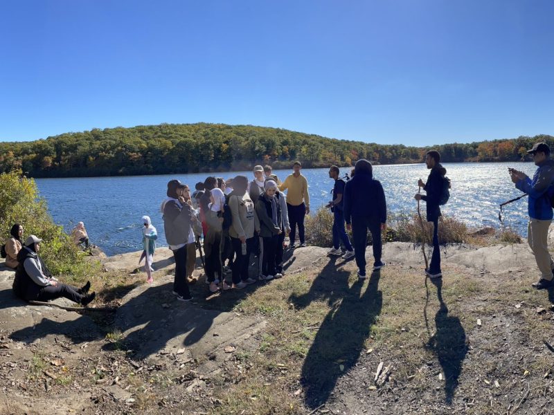 5de12f22-70bf-4850-97f5-5cbf27814961