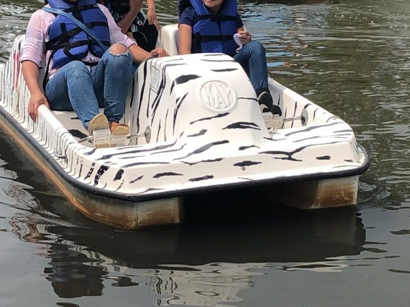 620308b2-8cfd-4b89-9e7a-4a05dd448bf4