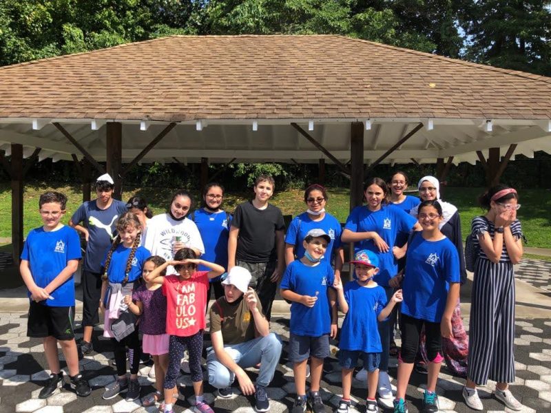 63763254-8947-4877-9fdd-68d1f9811239