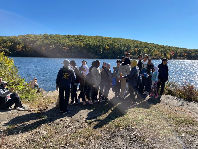 640a0ab2-f412-4a8b-be1e-682016e33eae