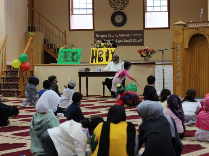 6439c629-3411-4d84-85e7-9d0ef534b1d1