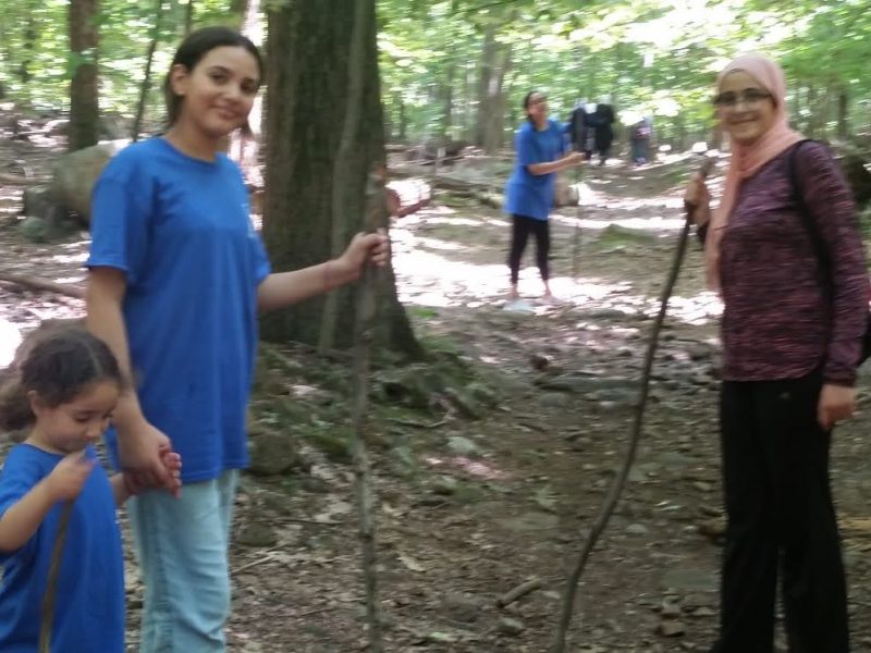 65d8d40d-4684-4c55-8ad8-f1b20b9900b0