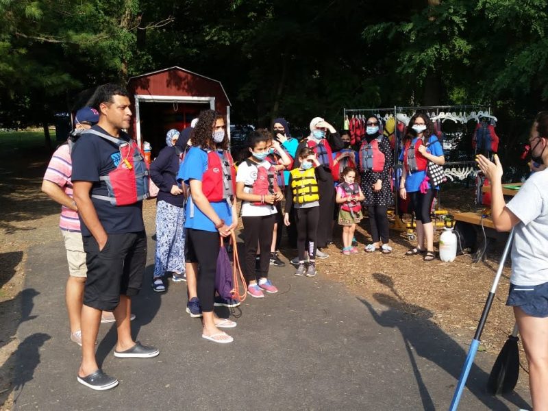 67fc9220-c0a5-49c1-8d7c-e5fd09d8cd88