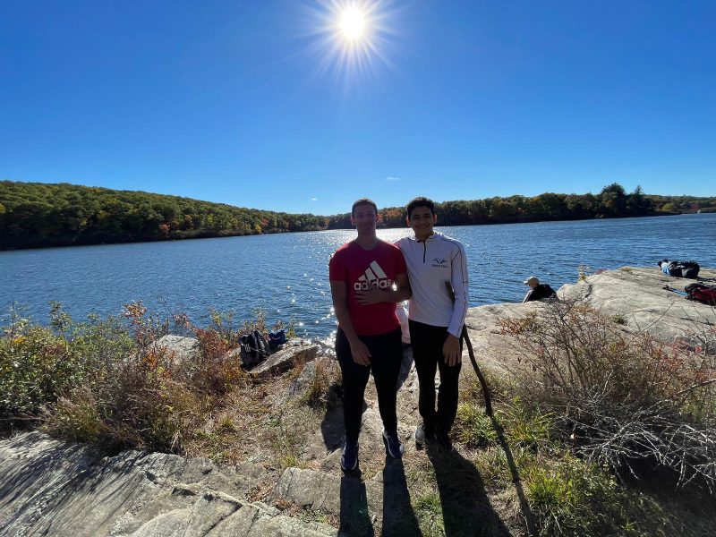 6873a053-92af-4426-8304-6e79d5b22312