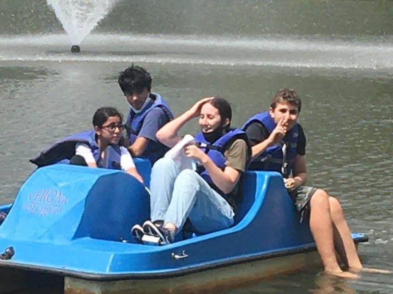 7983c7b3-c187-4e41-99db-9ff080ee2358