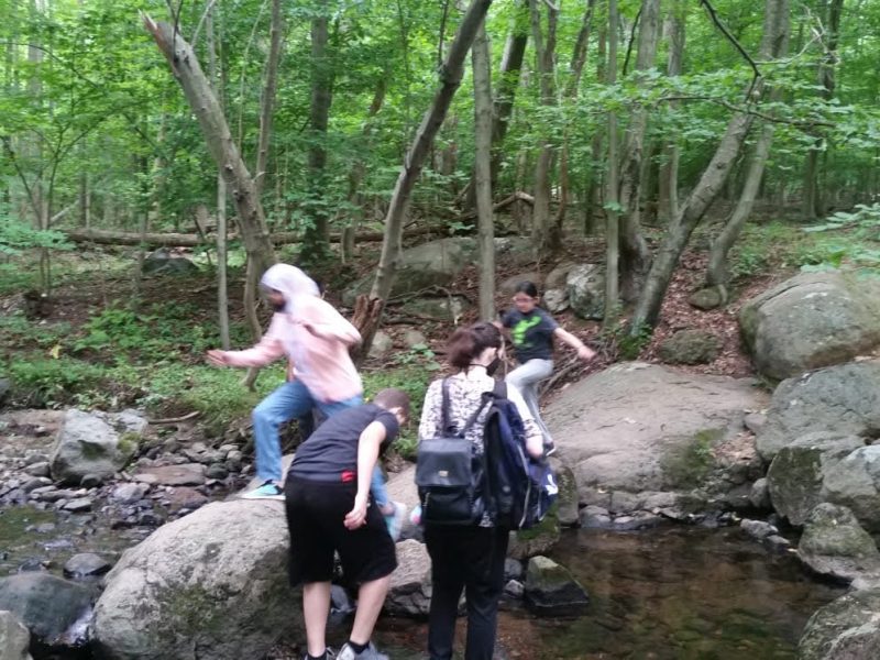 7c6ebc34-0afa-4fa9-b0d6-ea0a11b26819