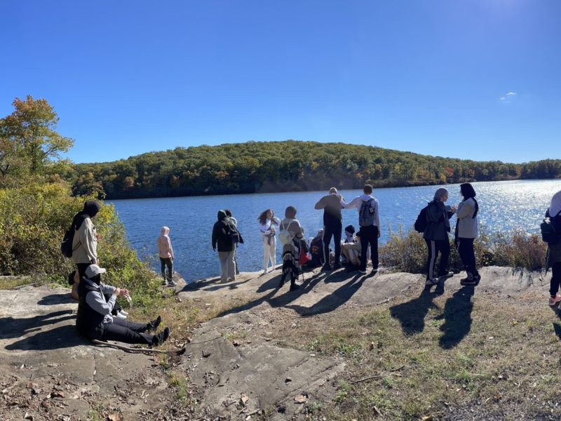 7d790862-ba4f-41ee-85f4-6a4b7833f9e6