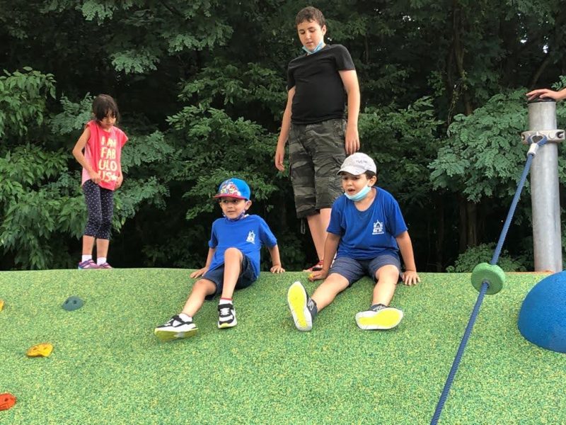 80fcdc3b-2738-41ab-a38c-ff408d9d912d