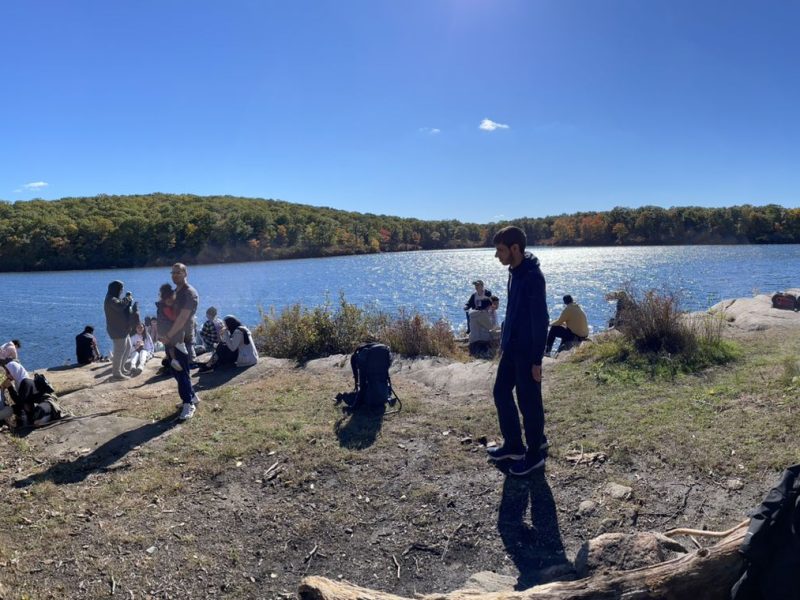 872fd984-87fa-4fad-8eeb-c4f0c8e0e466