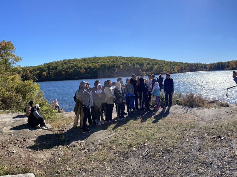 8b3f1312-a54b-4fac-bc9a-6dad5a5e1580