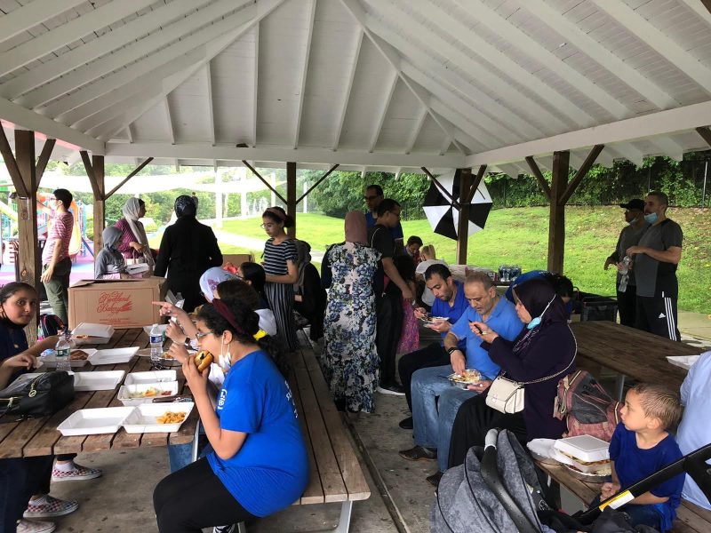 8cd618a7-7611-4264-8021-123afa211571