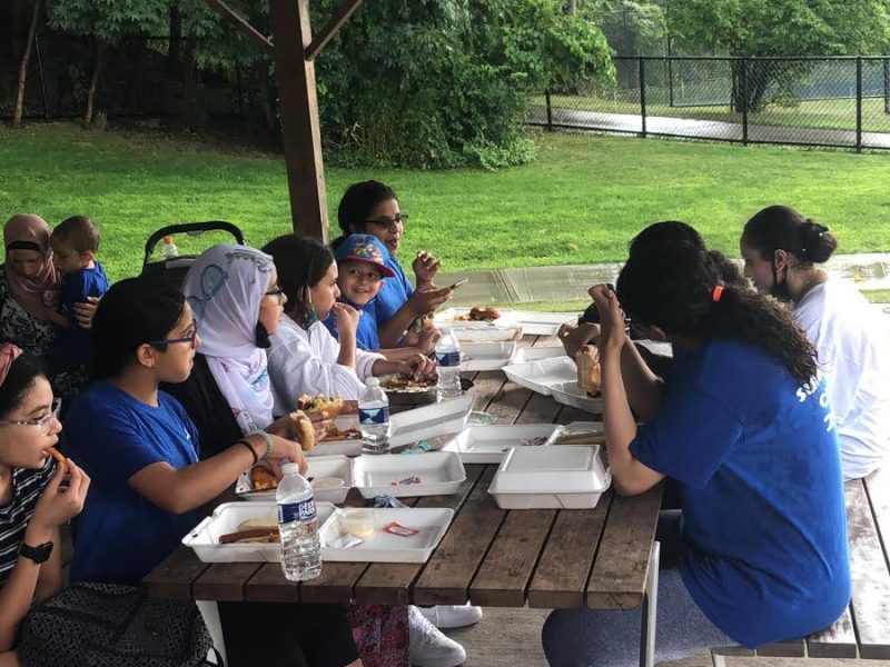 8d1e24d4-4574-4b74-a3f7-525cb4af1026