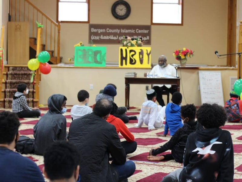 90b6693e-b129-4fea-91f6-a2cb889b939e