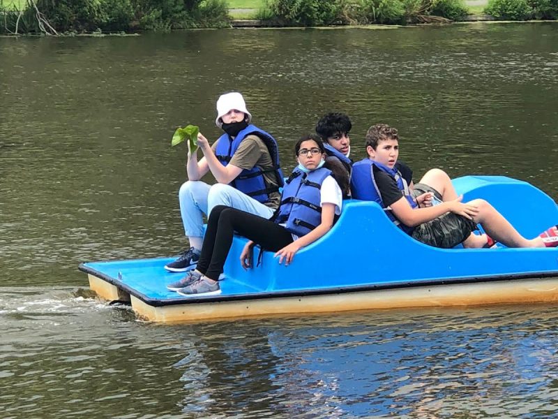 a121fcc9-6a5c-4a00-9f95-70f76372d31a