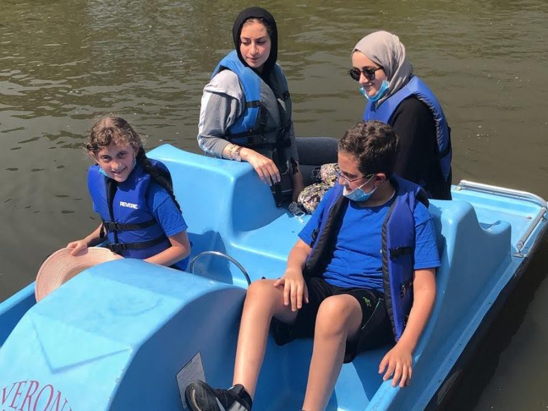 ac4f018e-1319-49db-b47a-cee60b24bac5