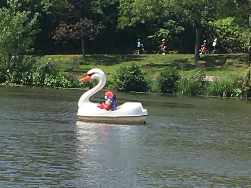 ad793150-2433-428c-bb6d-8c9733a72bcf