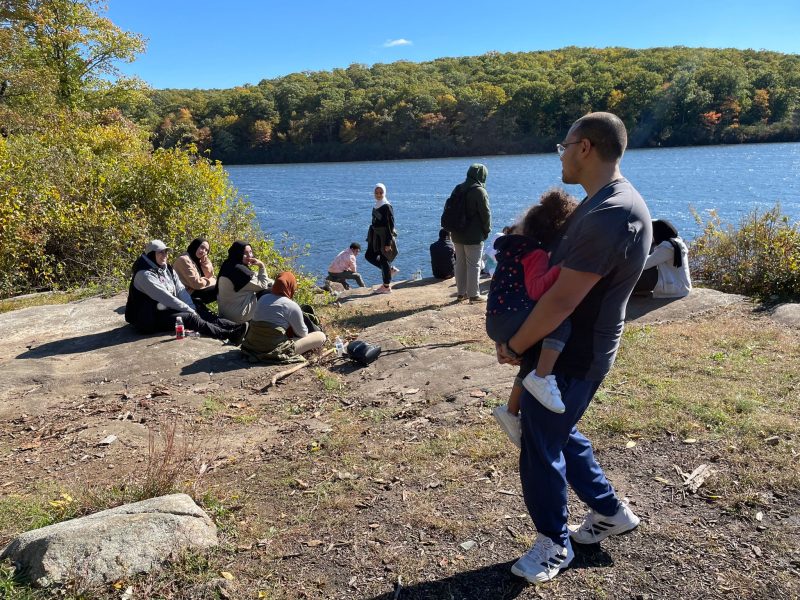 afd6e3a4-06bc-4d61-bca5-fbbb7f8860cf