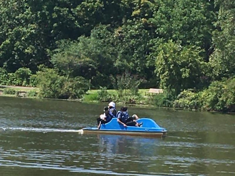 b045f30d-5d2b-4ce7-bfd3-0f640788bd98