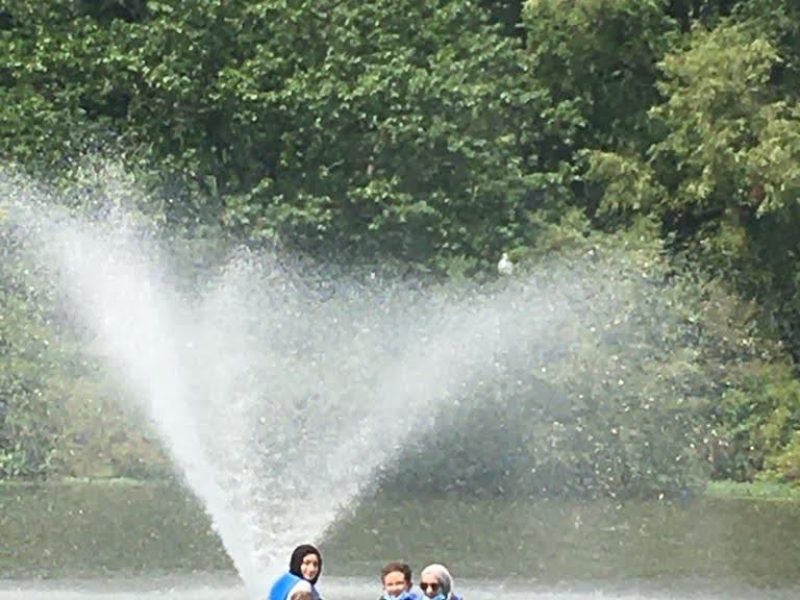 b2bbb3a3-27d0-408b-8019-1174ceb021d6