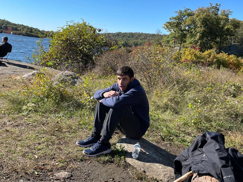 b3b4befa-de8c-47f0-909f-5b69686b3641