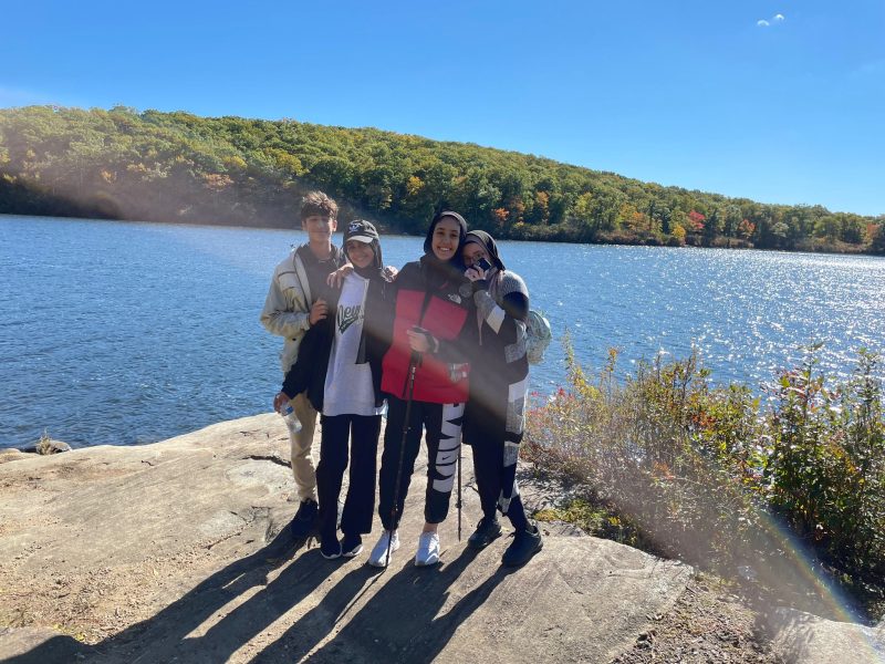 b8d35c8c-da91-4f0a-a19b-22a14d1aa239