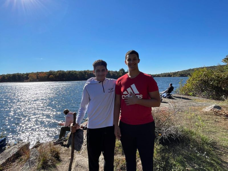 c6c999c1-e184-42ba-90a3-47fb34714544