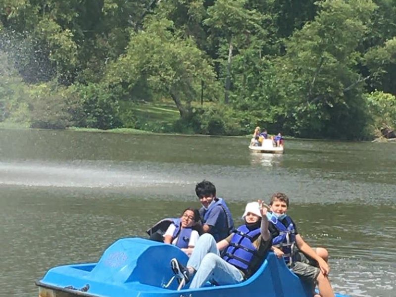 cd525d68-0eee-40eb-8a88-97d36bec7a0d