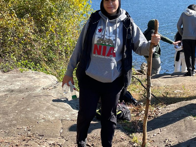 d1bf701a-c22d-4f6a-bed8-4d80791b9f13