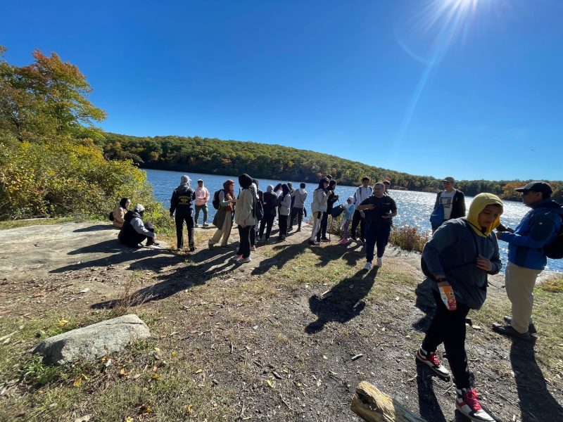 d49fddd0-0350-4d92-ad1b-4da543cf22dd