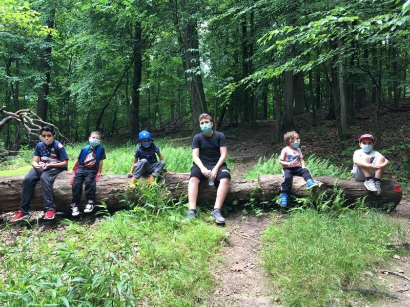 dcb4b04b-c562-4fed-9e82-cde56abfddbd