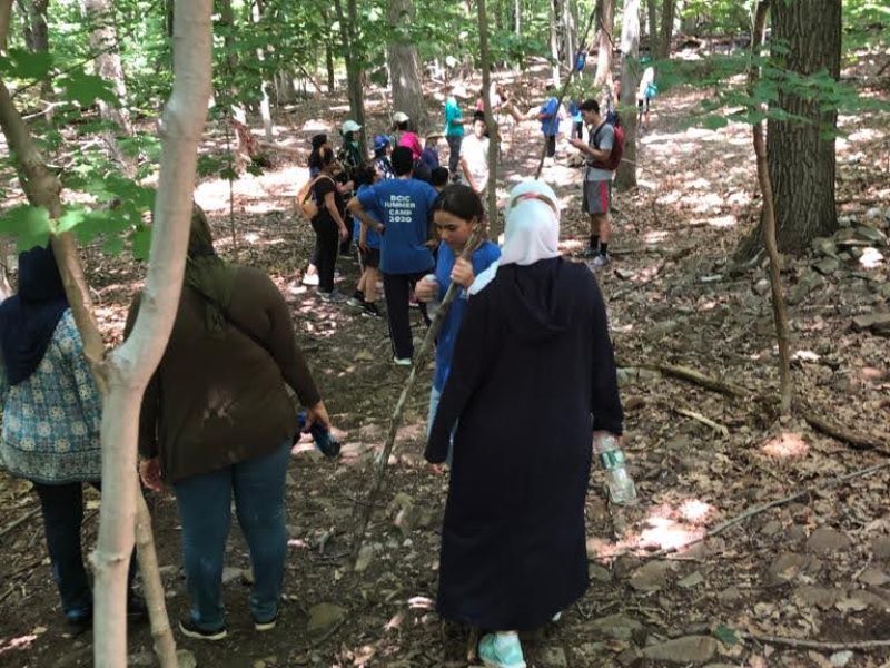 efa867ae-6401-4810-89d6-6410cd7db2a4