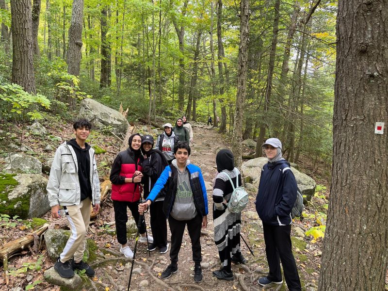 f579b54d-2432-4080-877c-766bd2c838cc