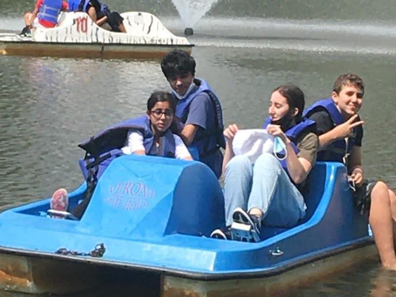 f7d6188c-6942-4998-80eb-aed9c06093c9