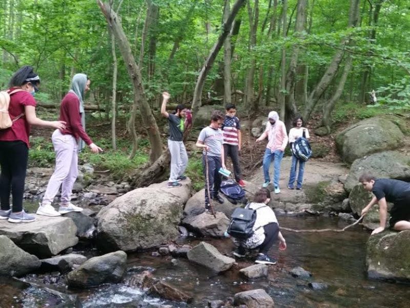 fd98d957-c115-4915-95ba-48af31a89264